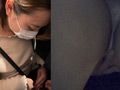 窃触記録映像70