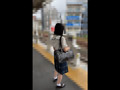 窃触記録映像72
