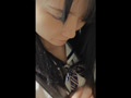 窃触記録映像72