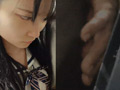 窃触記録映像72