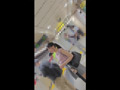 窃触記録映像73