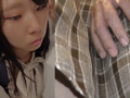 窃触記録映像74