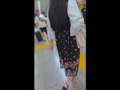窃触記録映像83
