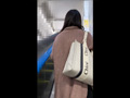 窃触記録映像85
