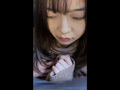 窃触記録映像85