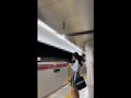 窃触記録映像86