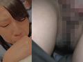 窃触記録映像86