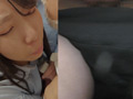 窃触記録映像86