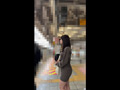窃触記録映像87
