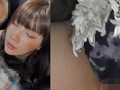 窃触記録映像87