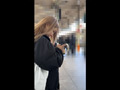 窃触記録映像88