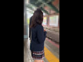 窃触記録映像89