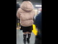 窃触記録映像91
