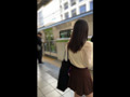窃触記録映像92