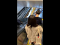 窃触記録映像93