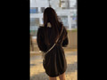 窃触記録映像94