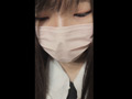 窃触記録映像94