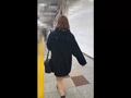 窃触記録映像96