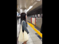 窃触記録映像98