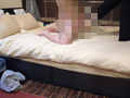 切れ長スレンダーS女様！金蹴りされながら惨めに射精…