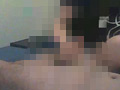 M男を踏んで乳首舐め手コキをしてもらいました…。