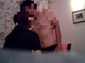 黒髪ロングの女性に言葉責めされて手コキされて抜かれた