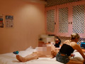 Xで有名な踏み活S女様お二人にいじめていただきました サンプル画像4