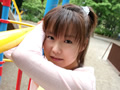ロ○っ娘わいせつ 本田ナミ