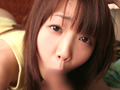 ロ○っ娘わいせつ 長谷川ちひろ
