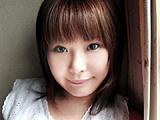 ロ○っ娘わいせつ 井川まりな