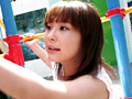ロ○っ娘わいせつ 井川まりな