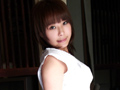 ロ○っ娘わいせつ 井川まりな