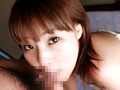 ロ○っ娘わいせつ 井川まりな