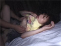 ロ○っ娘わいせつ 相沢唯衣
