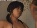 ロ○っ娘わいせつ 大原めぐ