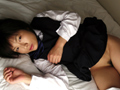 制服少女だまし撮り 島田香奈