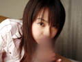 ロ○っ娘わいせつ 森野まりな