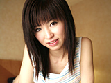 ロ○っ娘わいせつ 青山ちえり