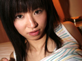 ロ○っ娘わいせつ 青山ちえり
