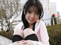 ロ○っ娘わいせつ 山崎恭香