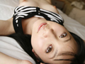 ロ○っ娘わいせつ 山崎恭香