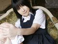 制服少女だまし撮り 今井みすず