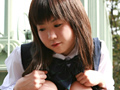 制服少女だまし撮り 大貫かりん