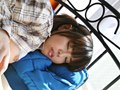ロ○っ娘わいせつ 天宮ゆず