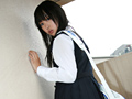 制服少女だまし撮り 相沢のの