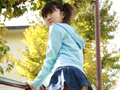 ロ○っ娘わいせつ 姫村しずく