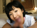 ロ○っ娘わいせつ 南憂蘭