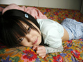 ロ○っ娘わいせつ 松原つくし