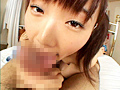 幼舐め 25人