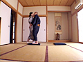 中出しされた未亡人 11人 彼女達のその後…